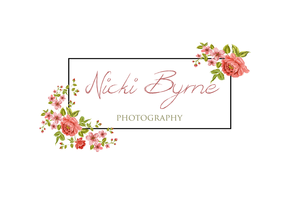 (c) Nickibyrnephotography.co.uk