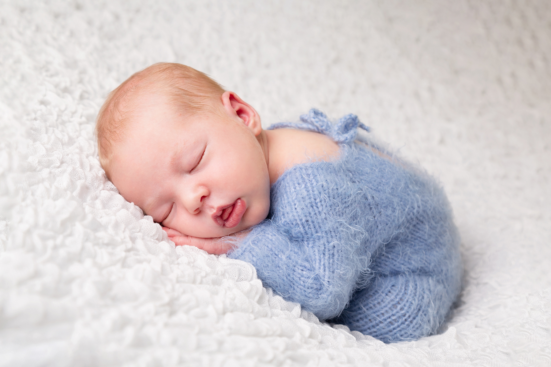 newborn photographer sutton coldfield